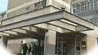 Conferinta internationala ?Globalizare si/sau Traditie Culturala?