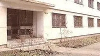 Caminele Universitatii din Ploiesti stau sa cada