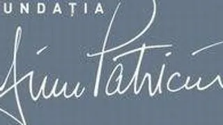 Fundatia Dinu Patriciu ofera 30.000 de euro celei mai bune facultati din Romania