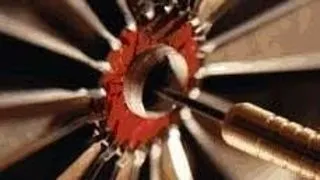 CURSURI FORMARE PROFESIONALA CONTINUA - INSTITUTUL IRECSON
