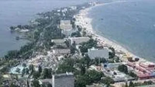 Studentii Universitatii Ovidius opteaza intre cazarea in camine si hoteluri
