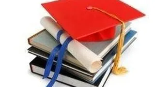 Ce sanse va da o buna pregatire de specialitate pentru obtinerea unei subventii ERASMUS?