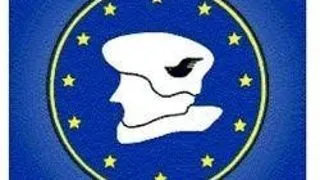 Stagiul ERASMUS in strainatate