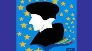 Indrumari privind efectuarea stagiului ERASMUS in strainatate