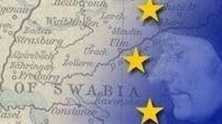Cum sa iti alegi destinatia pentru o bursa Erasmus