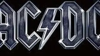 Noutati despre biletele la AC/DC