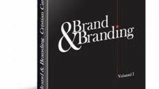 Brand and Branding de Cristian Caramida