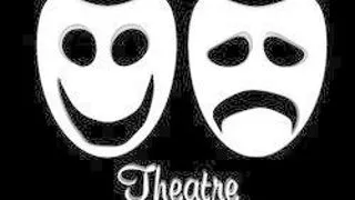 Teatrul Ludic