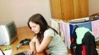 Complexul studentesc 'Targusor Copou'