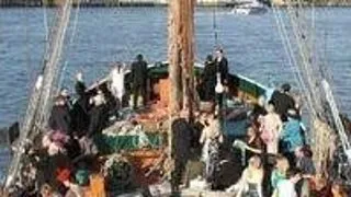 Petreceri pe litoral de 1 mai