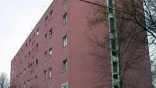 Campus Institutul Teologic Baptist: descriere si regulament