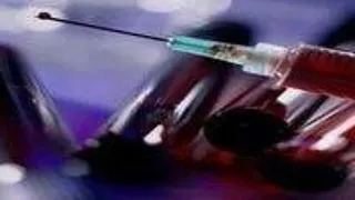 Campania "Doneaza sange! Fii erou!"