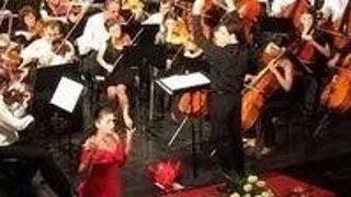 Filarmonica Pitesti