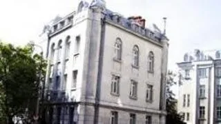 THE UNIVERSITY OF BUCHAREST - ACADEMIC CALENDAR