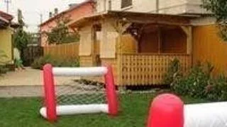 Clubul Fun4Kids din Ploiesti
