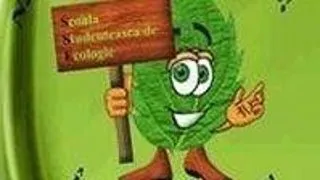 Scoala Studenteasca de Ecologie - editia a IV-a