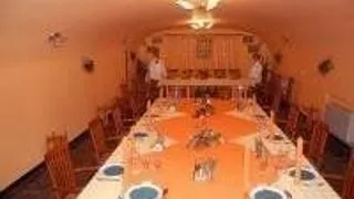 Casa Bulzan