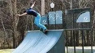 Skateboardingul: un sport extrem la moda