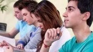 Ce fel de student trebuie sa fii ca sa te angajezi usor