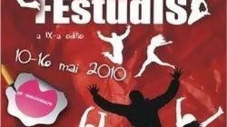Programul festivalului FEstudIs 2010