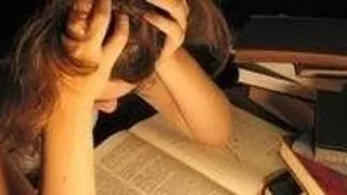Studentii vor da din nou doua probe pentru finalizarea studiilor