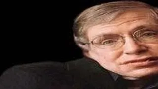 'Extraterestrii exista' afirma astrofizicianul Stephen Hawking