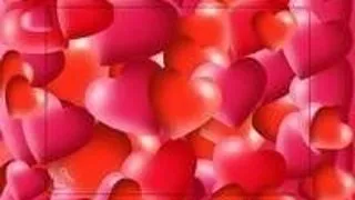 CE SE INTAMPLA DE VALENTINE'S DAY?