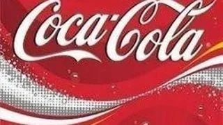 Participa la un internship Coca Cola HBC Romania
