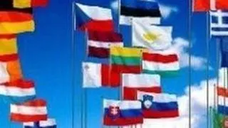Stagii platite de formare la Consiliul Uniunii Europene