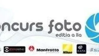 Concurs foto LSE