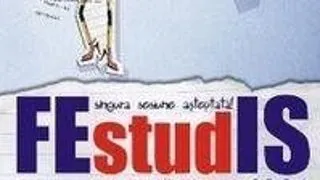 Festivalul studentesc de la Iasi, boicotat de studenti