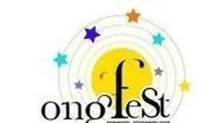 A inceput ONGFest 2010