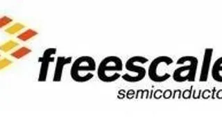 Cursa Freescale: Primele trei locuri castigate de studenti romani