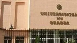 Studentii oradeni construiesc masini mai bune decat Mercedes