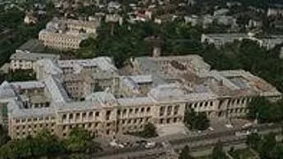 Studentii si-au premiat profesorii
