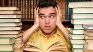 3 metode eficiente de a scapa de stress