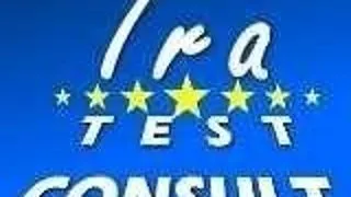 Curs autorizat CNFPA Expert Achizitii Publice