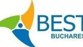 Cele mai ingenioase inventii la BEST Engineering Competition