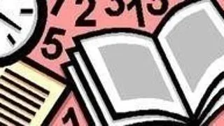 Procrastinarea - cea mai buna prietena a studentului
