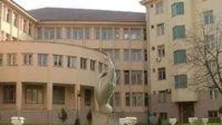 Targul Locurilor de Munca la Universitatea din Oradea