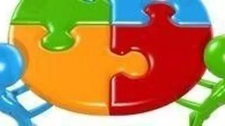 Rezultatele Workshopului PRACTeam: Practica studentilor economisti