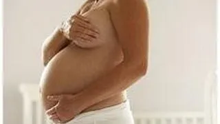 CE ESTE DIABETUL DE SARCINA?