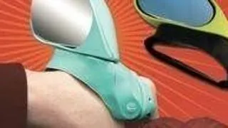 Top 10 inventii ciudate