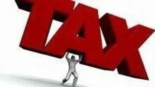 Studentii nu vor avea taxe marite