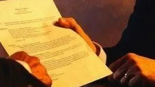 5 motive pentru care angajatorul iti respinge CV-ul