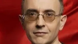 Dan Teodorescu canta cu finalistii Eurovision