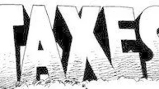 Universitatile de stat au majorat taxele