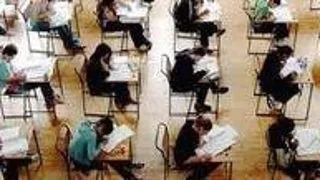 UMF Carol Davila Bucuresti organizeaza simularea examenului de admitere