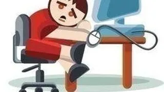 7 motive ascunse care te impiedica sa ai un job