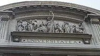 Conferinta despre lumea rurala romaneasca la Unibuc